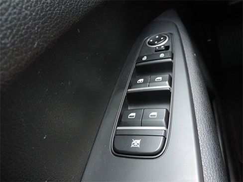 Used 2021 Kia Forte LXS image 20