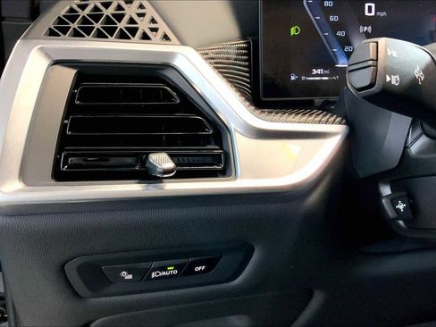 Used 2026 BMW X5 M60i image 33