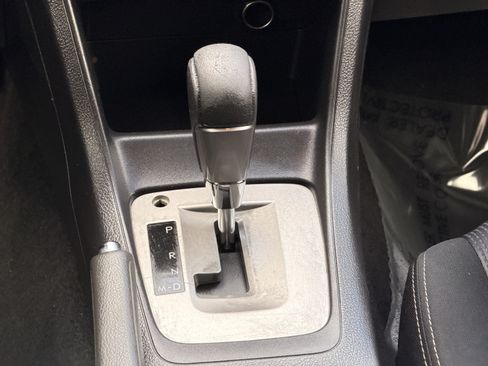Used 2014 Subaru Impreza 2.0i Sport Premium AWD/4WD image 17