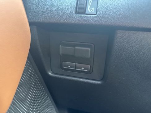 New 2026 GMC Canyon AT4 image 26