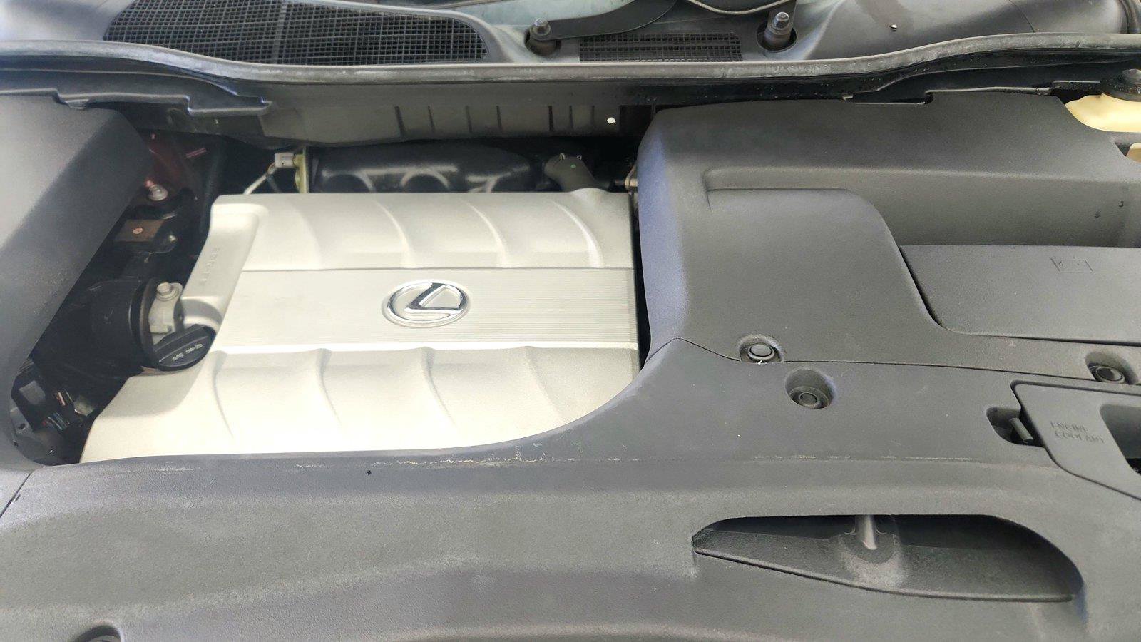 Used 2015 Lexus RX 350 FWD image 36