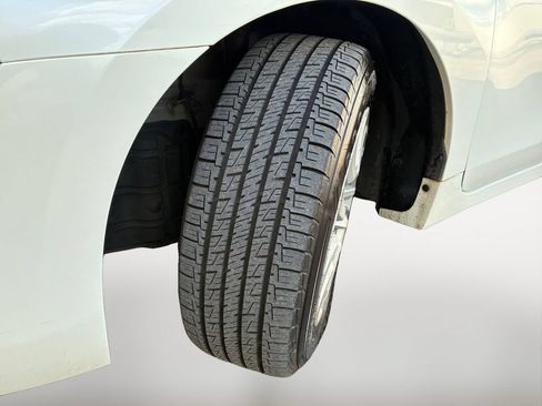 Used 2013 Nissan Altima 2.5 S FWD image 10