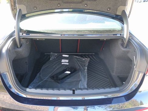 New 2026 BMW 440i xDrive Coupe w/ Premium Package image 29