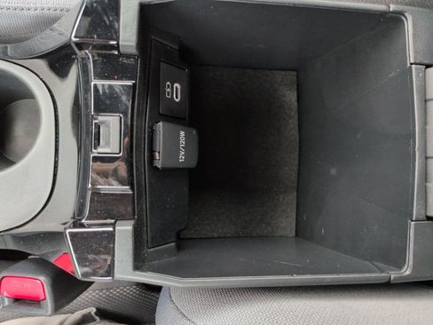 Used 2023 Toyota Corolla SE FWD image 26