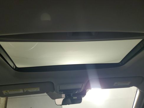 Certified 2022 Honda Ridgeline RTL-E image 16