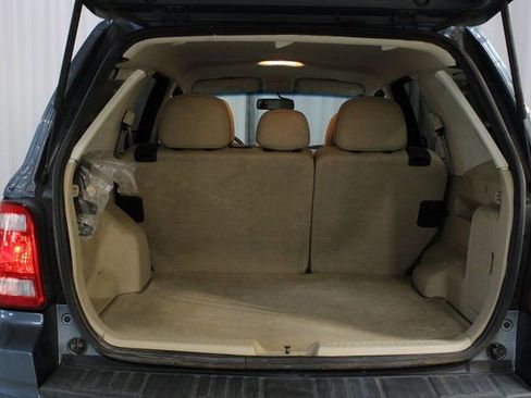 Used 2010 Ford Escape XLT image 27