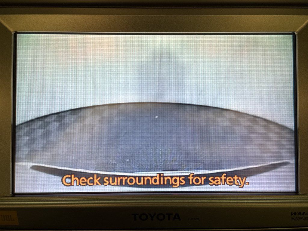 Used 2013 Toyota 4Runner Limited AWD/4WD image 19