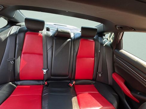 Used 2019 Honda Accord Sport image 19