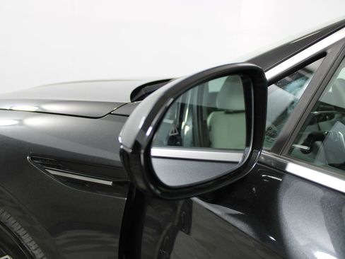 Used 2025 Hyundai Sonata SEL image 35