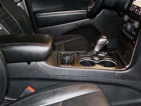 Used 2020 Jeep Grand Cherokee Limited X image 41