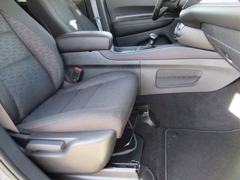 New 2026 Dodge Durango GT image 10