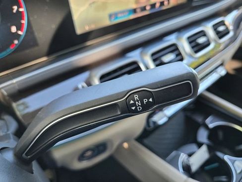 Used 2020 Mercedes-Benz GLE 350 4MATIC image 25