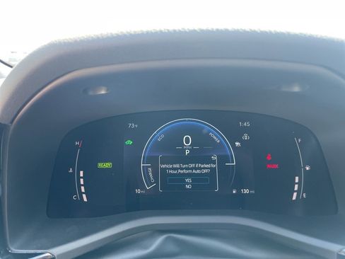 New 2026 Toyota Camry SE w/ Convenience Package image 25