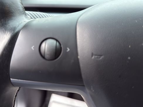 Used 2019 Tesla Model 3 Long Range image 15