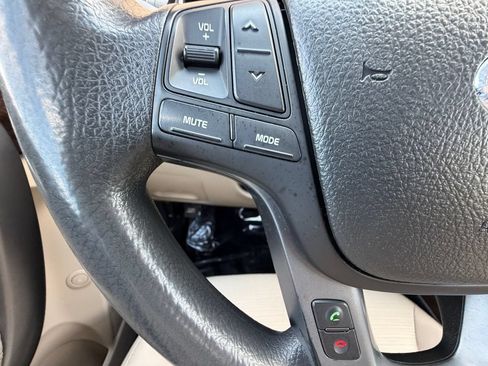 Used 2014 Kia Sorento LX AWD/4WD image 22