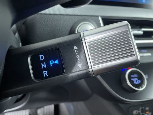 New 2026 Hyundai Sonata SEL image 31