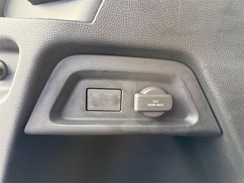 Certified 2025 Honda Pilot EX-L image 27