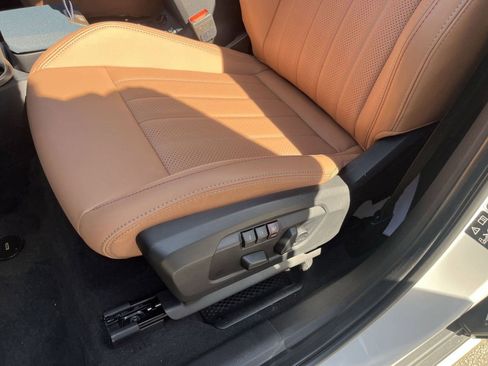 Used 2025 MINI Cooper Countryman S w/ Comfort Package Max image 13