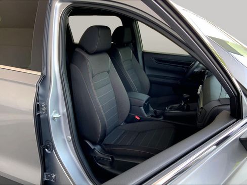 Used 2023 Honda CR-V Sport image 9