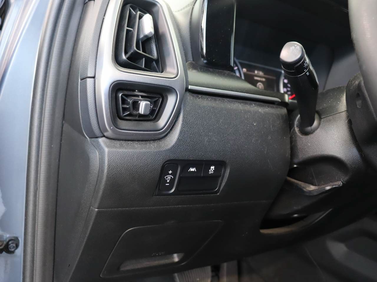 Used 2021 Kia Sorento S w/ Panoramic Sunroof Package AWD/4WD image 13