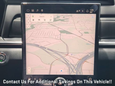New 2027 GMC Terrain Elevation w/ Elevation Premium Package FWD image 12