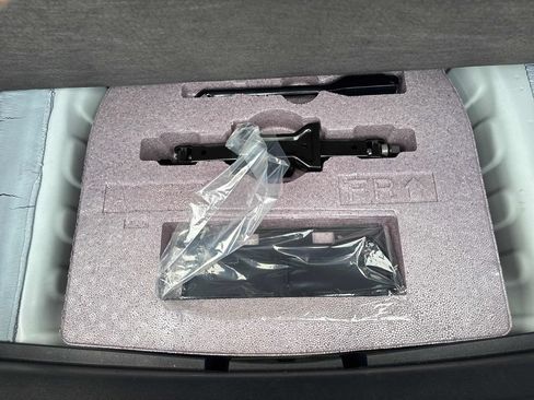 Used 2025 Nissan Altima 2.5 SV FWD image 23