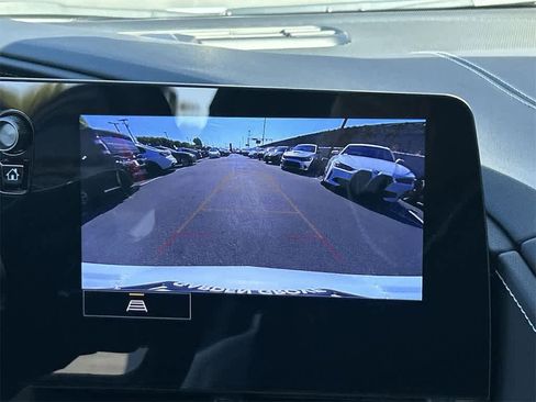 Used 2023 Chevrolet Corvette Stingray Coupe w/ 1LT image 26