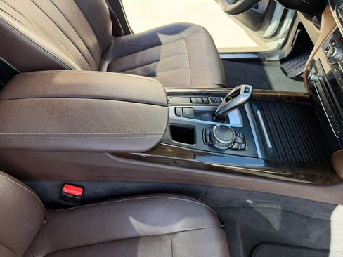 Used 2016 BMW X5 xDrive35i AWD/4WD image 25