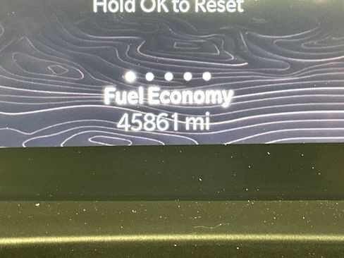 Used 2024 Jeep Grand Cherokee Overland image 19