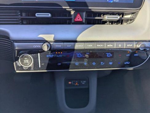 New 2026 Hyundai Ioniq 5 SEL image 20