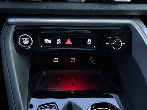 New 2025 Audi Q5 Premium Plus image 29