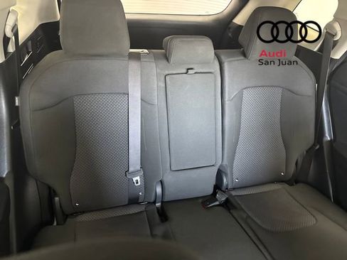 Used 2026 Kia Sportage LX image 29