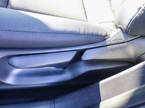 New 2026 Toyota Corolla LE w/ LE Premium Package image 23