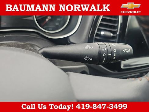 Used 2019 Jeep Compass Limited AWD/4WD image 50