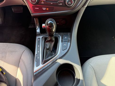 Used 2013 Kia Optima EX w/ Premium Pkg FWD image 15