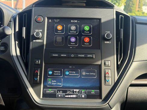 Used 2024 Subaru Impreza 2.0i image 31