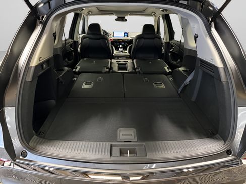 Certified 2023 Acura MDX SH-AWD w/ Technology Package image 37