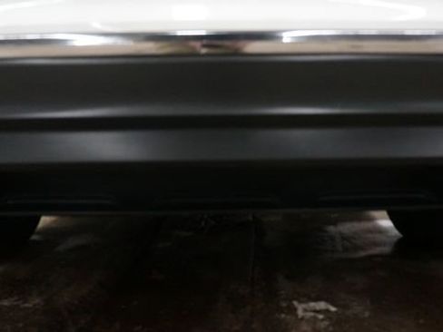 Certified 2021 Volkswagen Tiguan SE w/ Panoramic Sunroof Package image 86