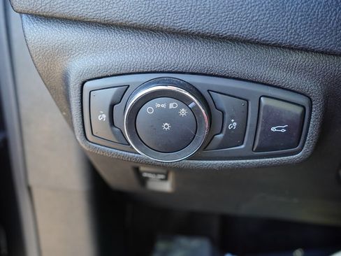 Used 2017 Lincoln MKC Premiere AWD/4WD image 25
