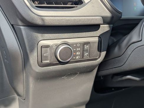 New 2026 Ford Escape Active image 8