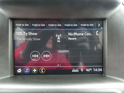 Used 2018 GMC Terrain SLE w/ Driver Convenience Package image 29