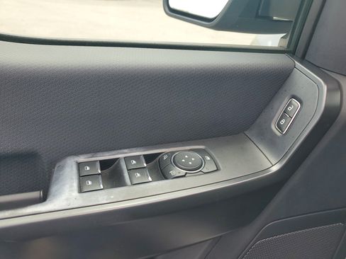 Used 2021 Ford F150 XL w/ STX Appearance Package image 25