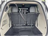 Used 2019 Dodge Grand Caravan SXT image 5