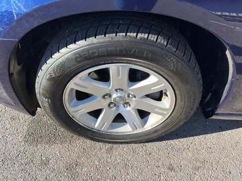 Used 2014 Chrysler 300 image 18