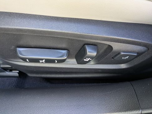 Used 2018 Lexus ES 350 image 19