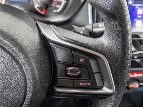 Used 2018 Subaru Impreza 2.0i Premium image 30