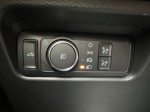 New 2025 Ford Ranger Raptor image 28