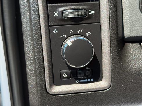 Used 2019 RAM 1500 Tradesman w/ Power & Remote Entry Group RWD image 15