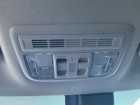 Certified 2022 Honda HR-V EX image 18