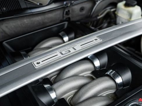 Used 2014 Ford Mustang GT Premium w/ Equipment Group 402A image 24